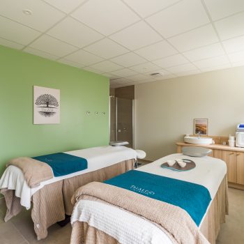massage Mûr-de-Bretagne