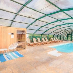 piscine-espace bien etre cambo