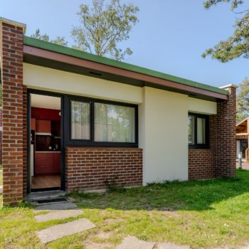 gîtes Village club Merlimont