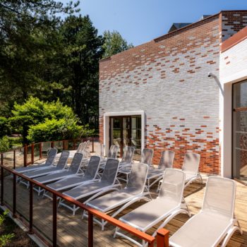 bien-être Merlimont