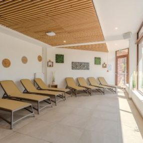 bien-être Merlimont