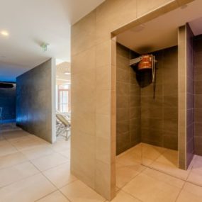 bien-être Merlimont