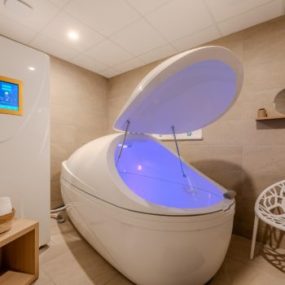 bien-être Merlimont