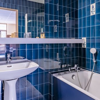 hébergement village vacances Pralognan la Vanoise