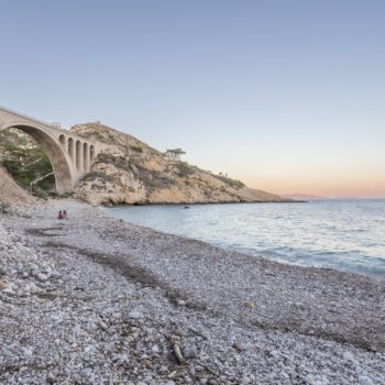 village club carry le rouet