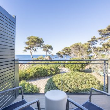 village club carry le rouet