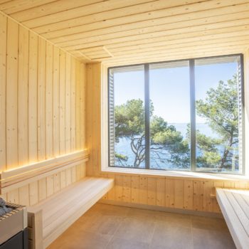 spa et bien etre carry le rouet