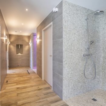 spa et bien etre carry le rouet