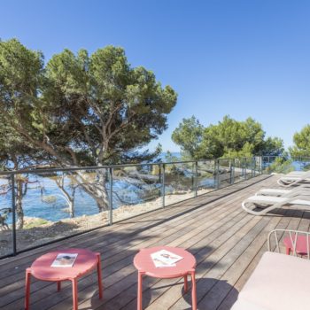 bien etre carry le rouet