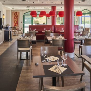 restauration bidart village vacances