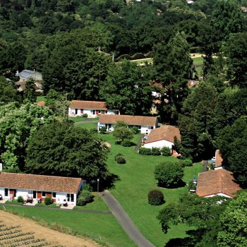 Village Vacances Cambo-les-Bains