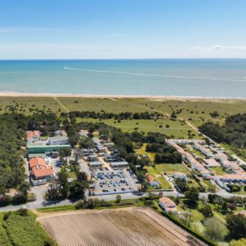 noirmoutier carre