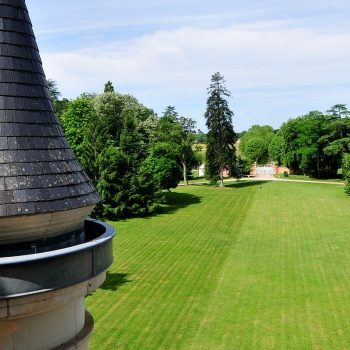 Séjour La Ferté-Imbault