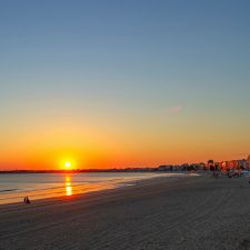 Vacances La Baule