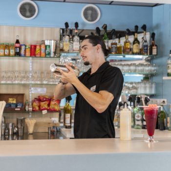 bar carry le rouet