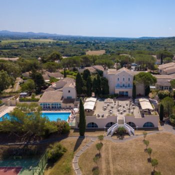 roquebrune sur argens vacances