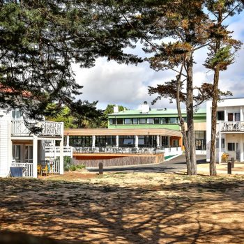 noirmoutier - photo principale