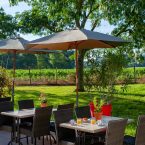 restaurant cambo-les-bains