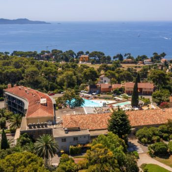 Vacances Eté en France, Vacances d'été pas cher en famille : Miléade