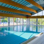 espace aquatique village club guethary