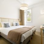chambre d'hébergement la baule