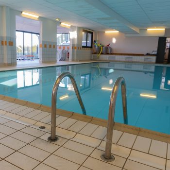 chapelle-des-bois-bien etre