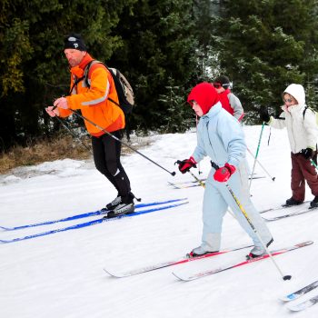 clubs enfants chapelle des bois