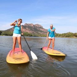 activité Roquebrune sur argens