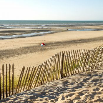 Activités Merlimont