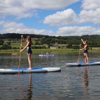 Partir en vacances à Mûr-de-Bretagne