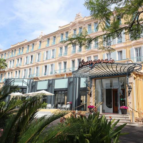 Menton