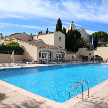 Roquebrune