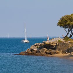 Noirmoutier