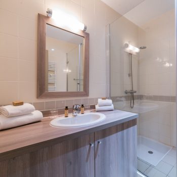 hébergement village vacances Roquebrune sur Argens