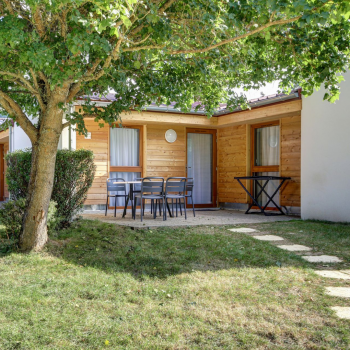 hebergement alleyras