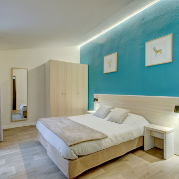 hebergement alleyras