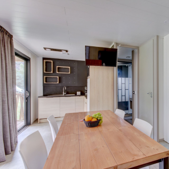 hebergement alleyras