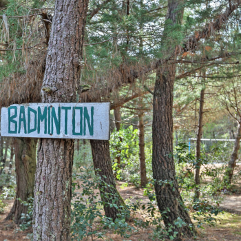 activités sports noirmoutier