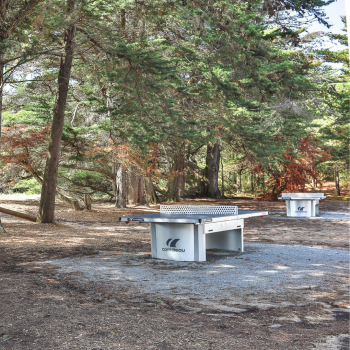 espace sport village vacances Noirmoutier