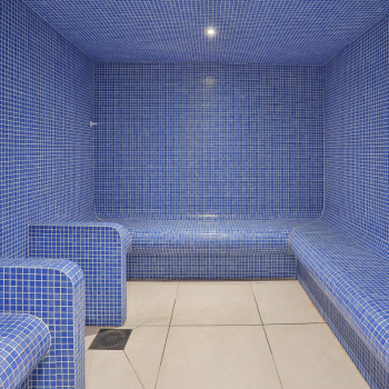 Bien être village vacances Noirmoutier