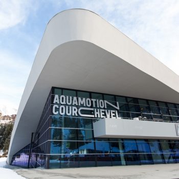 Aquamotion-Courchevel-1