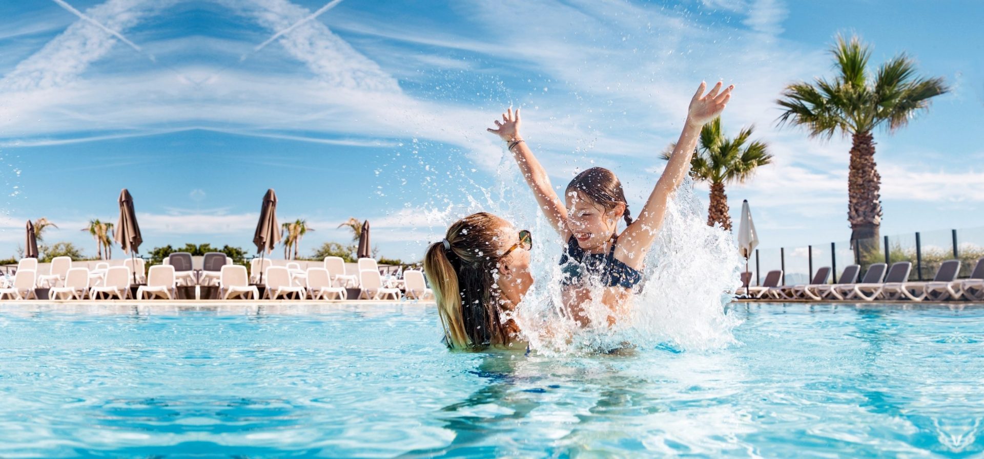 Vacances All Inclusive France & Sejour all Inclusive : Miléade