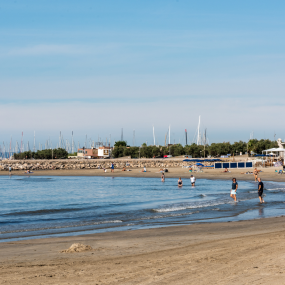 espace aquatique village club la grande motte