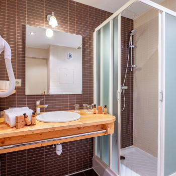 courchevel hébergement (1)