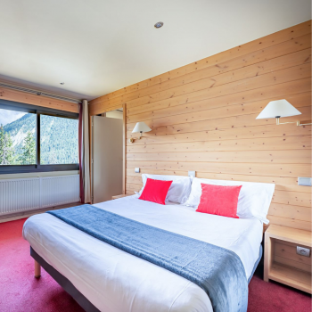 courchevel hébergement (2)