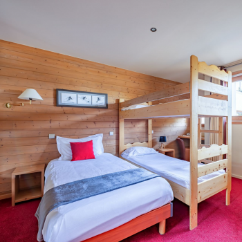 courchevel hébergement (3)