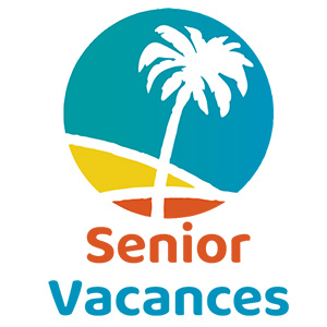 MILSENIORVACANCES