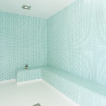 bien-être village club Samatan