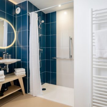 chambre d'hébergement la baule