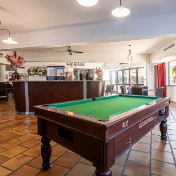 espace sport le Mont-Dore